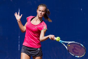 Bild 71 - Braunschweig womens open